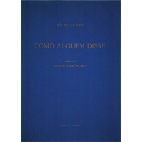 Livros/Acervo/N/NAVA LM COMO